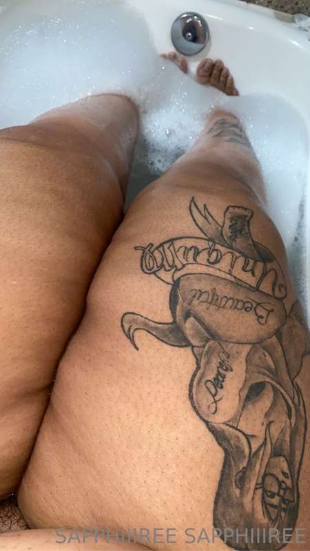Ebony SSBBW #jYw6mJIy