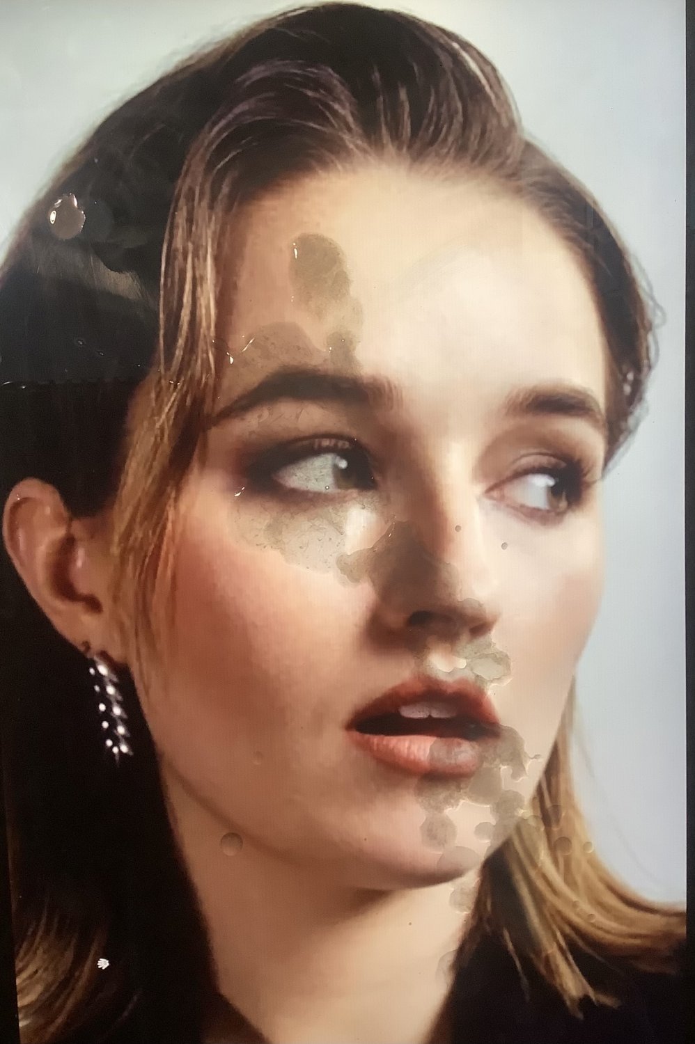 Last of Us Kaitlyn Dever #X38iUEoj