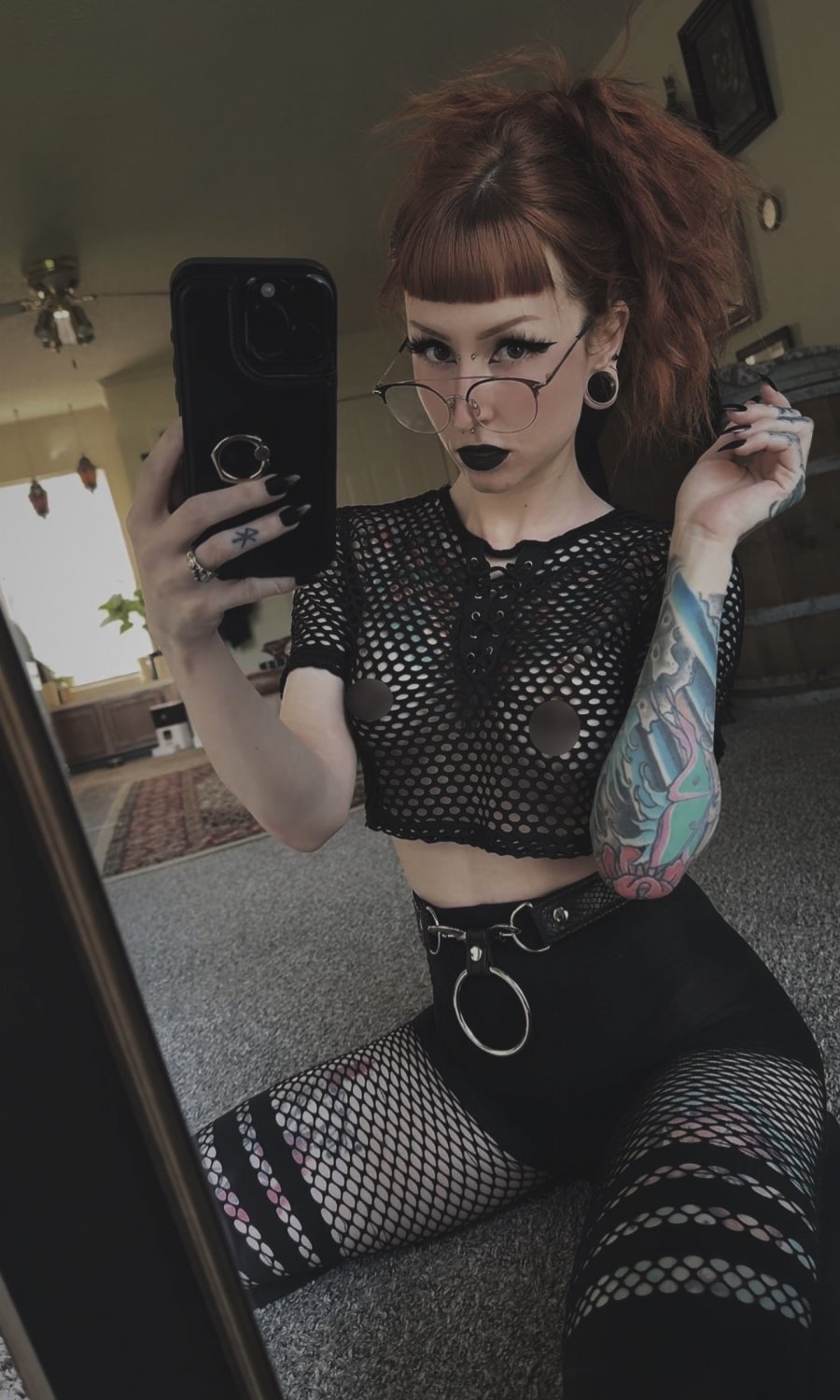 Become weak in the knees as you worship my tits #kHZUccNi