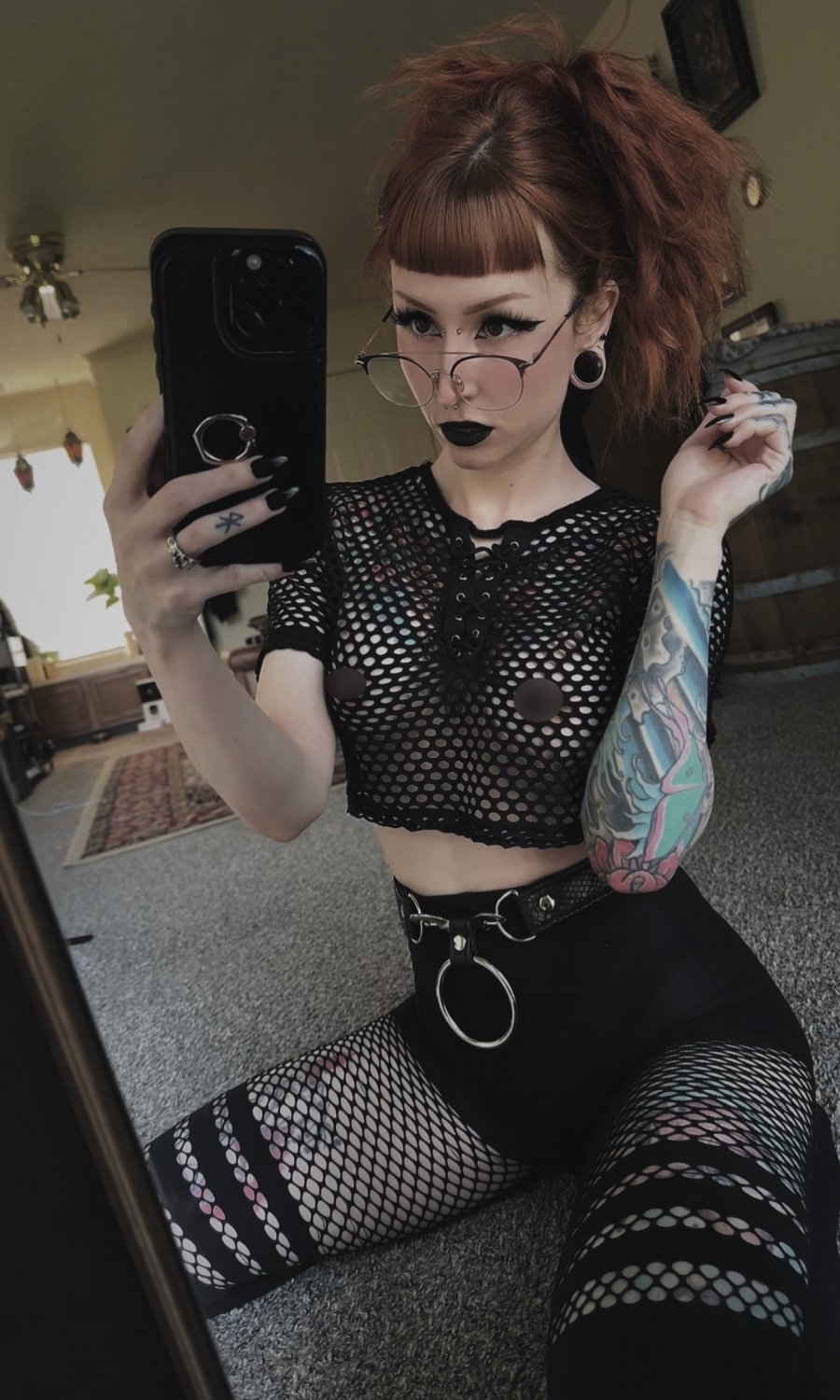 Become weak in the knees as you worship my tits #tNy92tPq