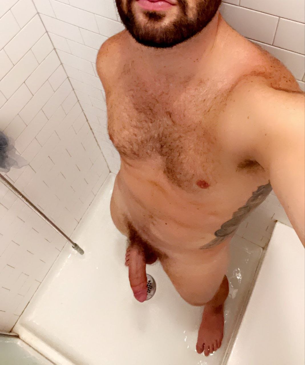 hung fag exposed #64PLw0E0