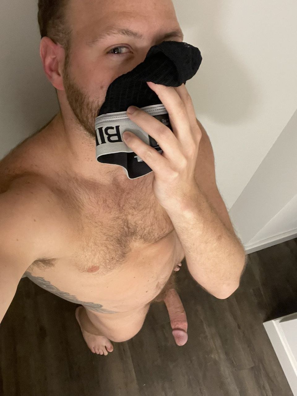 hung fag exposed #Dtnu6ykb