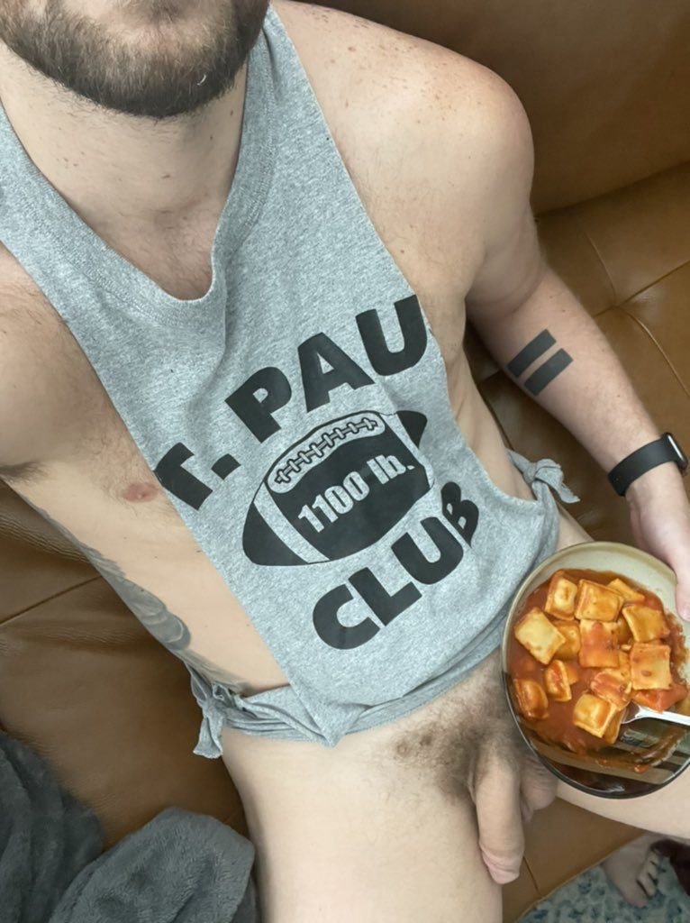 hung fag exposed #OkTfZR9j