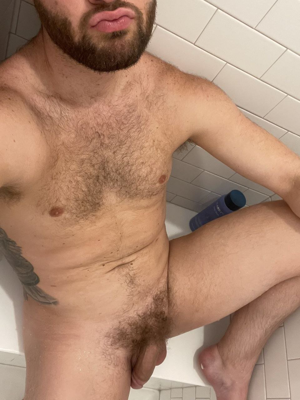 hung fag exposed #fLFtjEgK