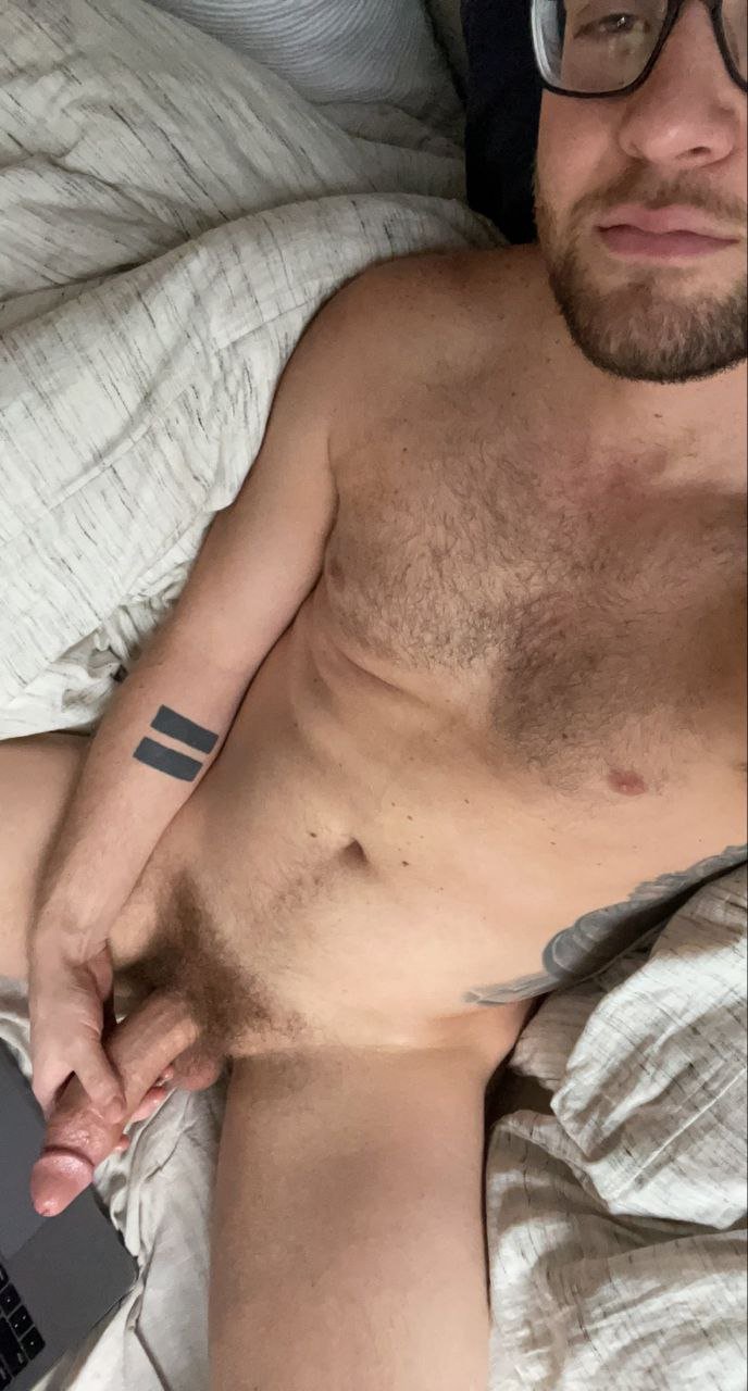 hung fag exposed #ieCvEG0T