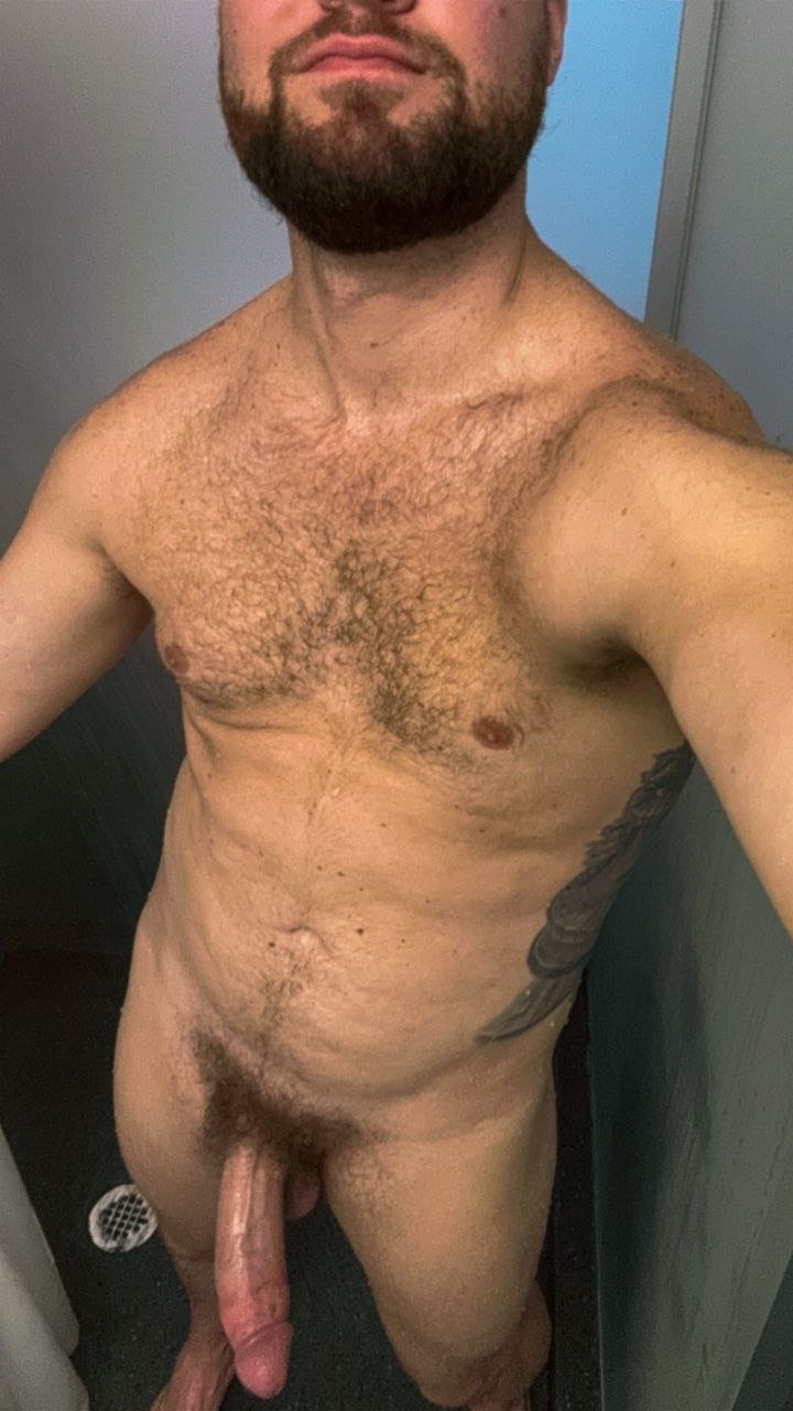 hung fag exposed #kKU8ME3B