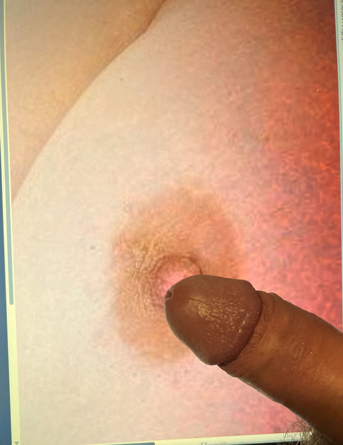 Love Cumming over nice big tits tribute (1) #tJnabTy8