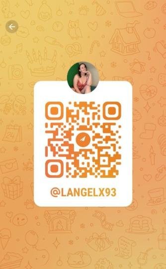 30 year old escort in San Fernando Valley ca snap loveangel4622 #Dzli9awZ