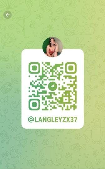 30 year old escort in San Fernando Valley ca snap loveangel4622 #uSLf1sCN