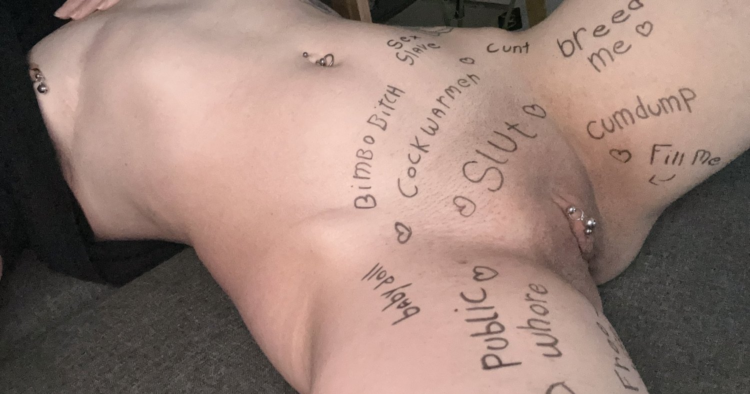 Zelda slut #LksbBTmo