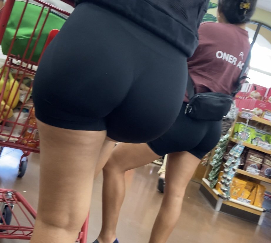spandex #jP7BsU2j