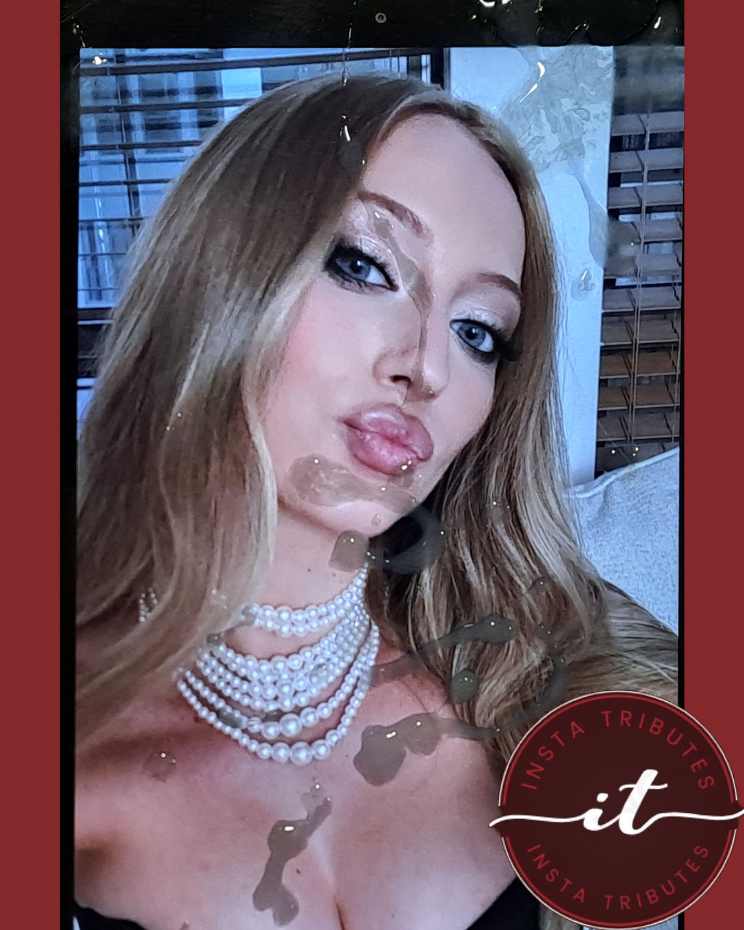 CT Sophia Diamond Collab Feat kuky1337 #Iido3yQ7