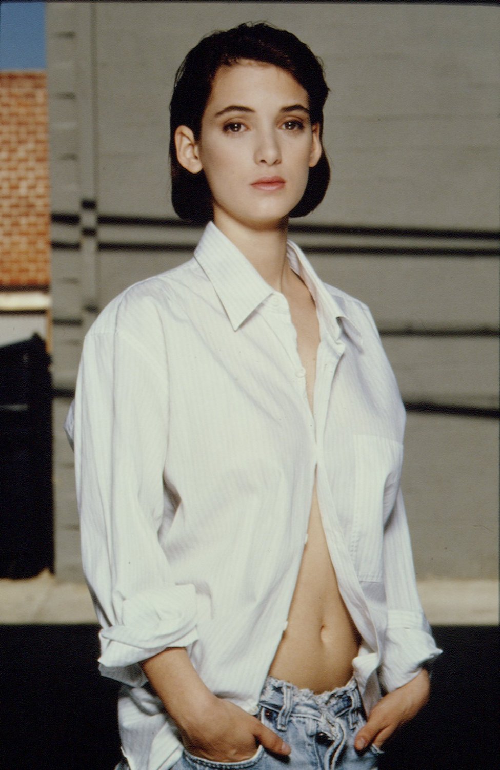 Winona Ryder #mN7Erkb4