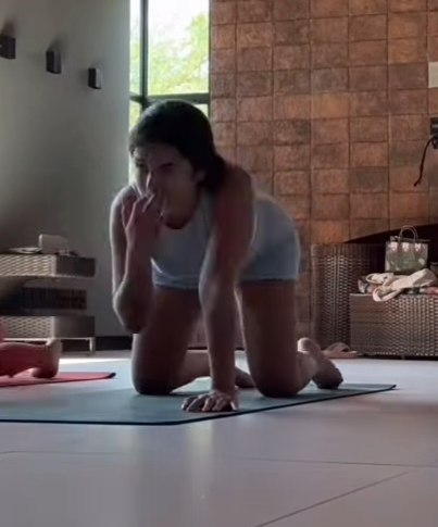 Maisa yoga #xO1g0Us5