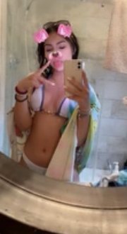 The Slutty webslut #6z6pvl6z