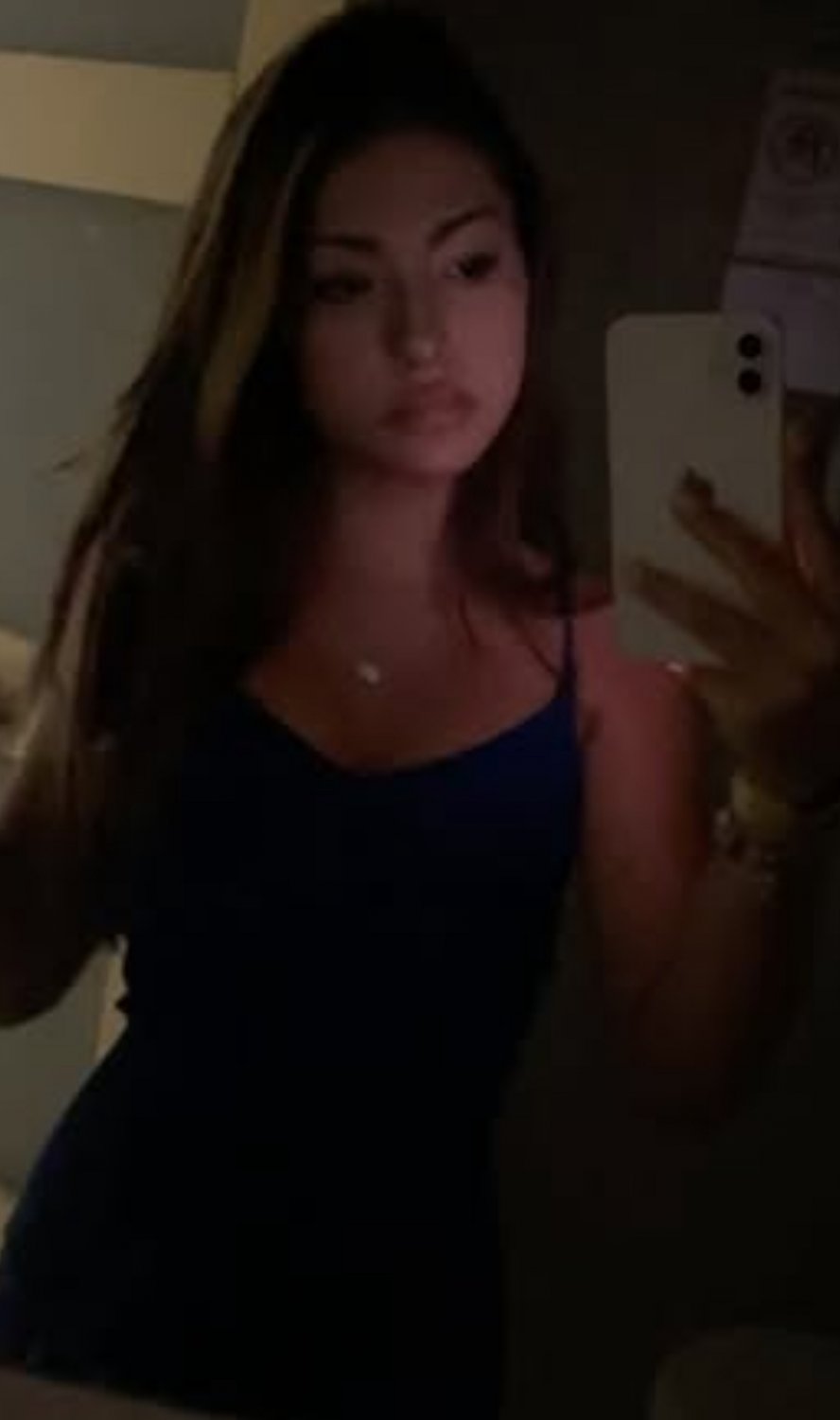 The Slutty webslut #PXRmeUqV