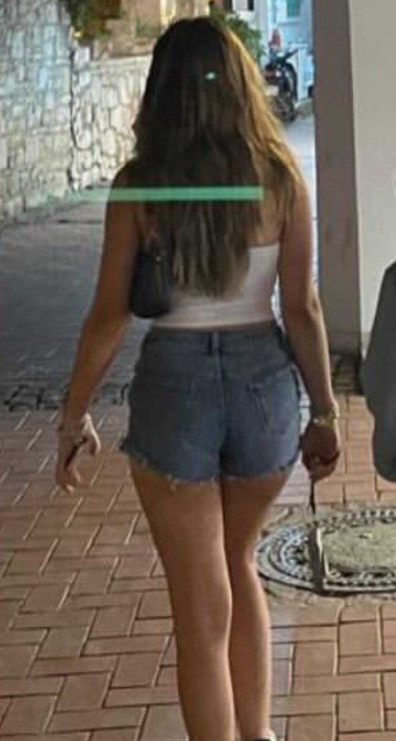 The Slutty webslut #QhCQHQXs