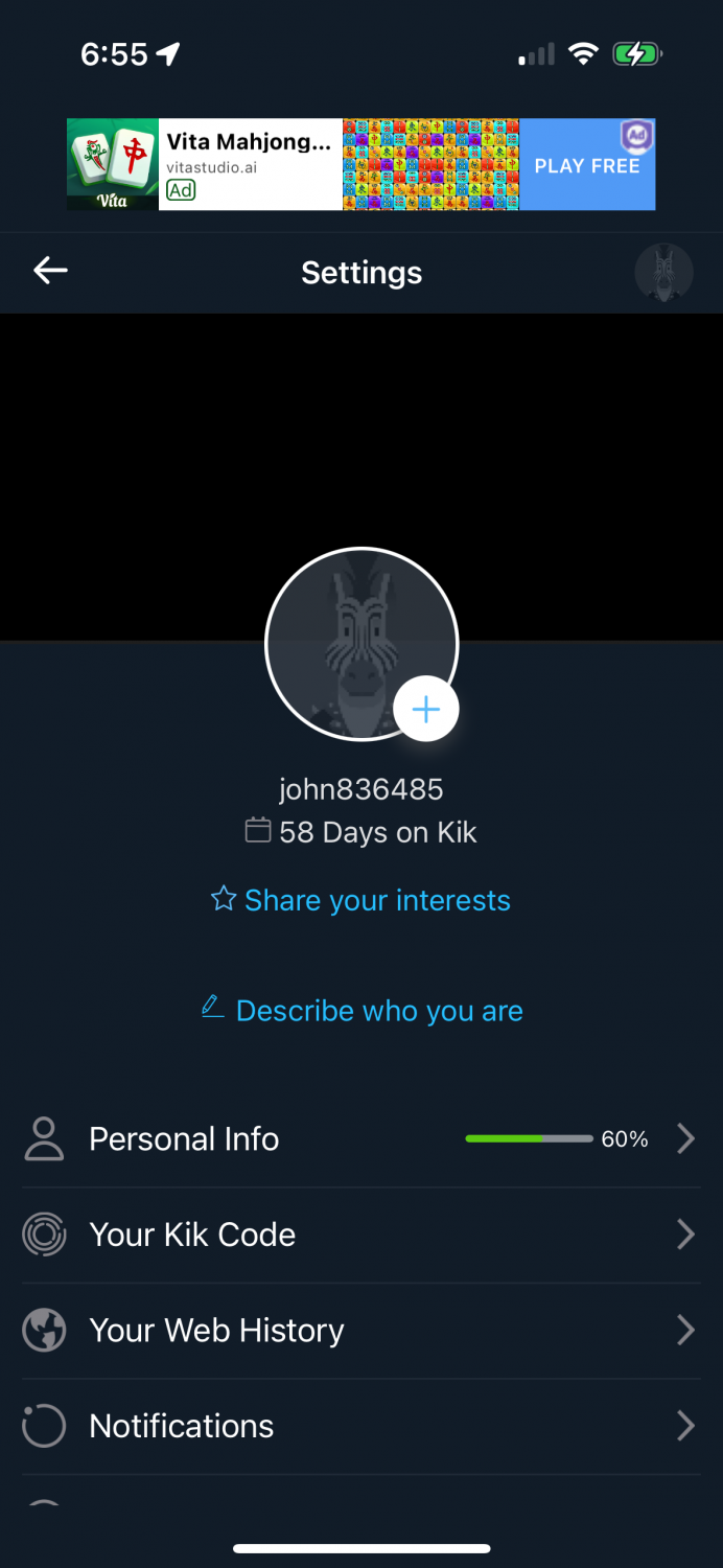 Cuck wanted to expose his gf. Kik me to expose your gf,wife,ex or yourself #dbvgkBk2