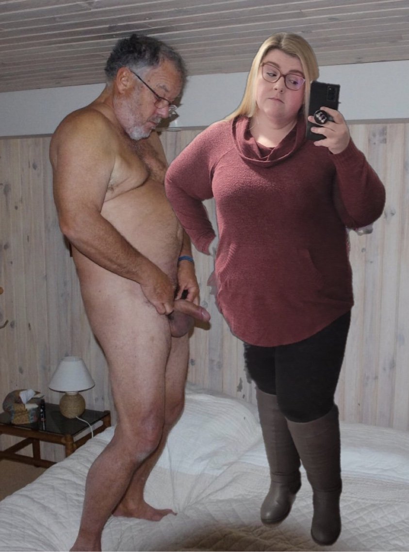 Jennifer and Léon #0uxZXwV3