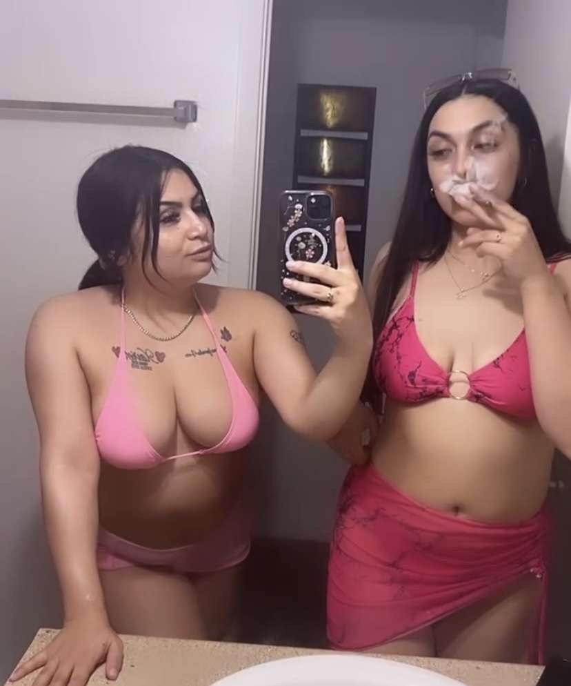 Solo toy play #IgufomZ7