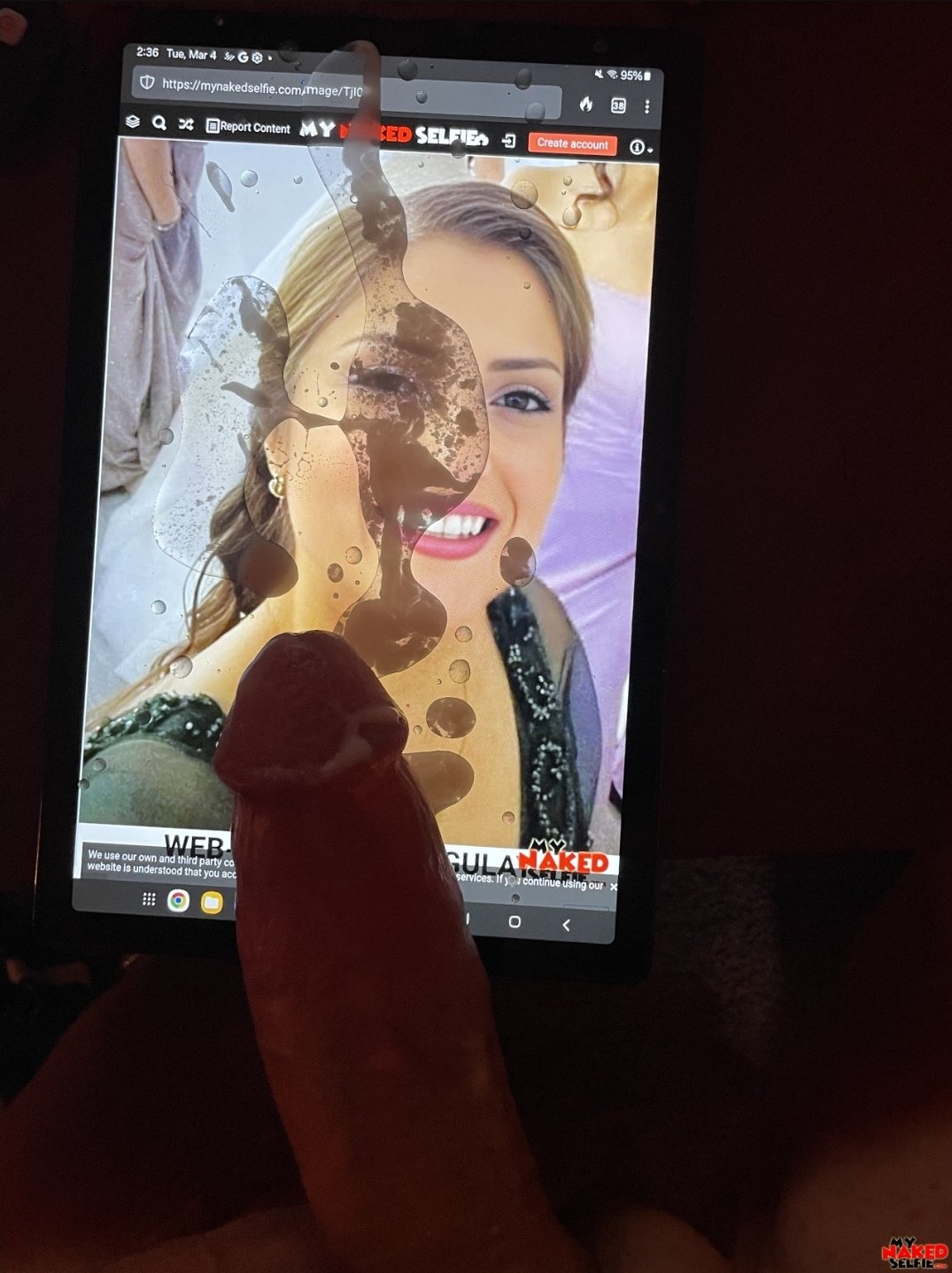 Screenshot_20250419-025306_Chrome #tbmb4RQK