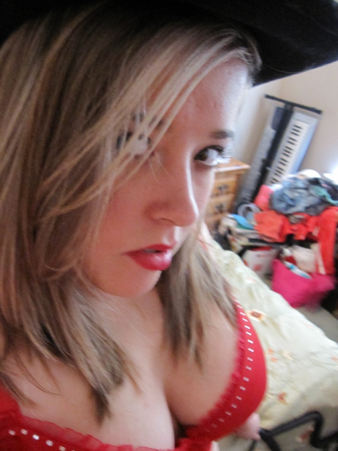 Whore Melissa #1gs0EBFw