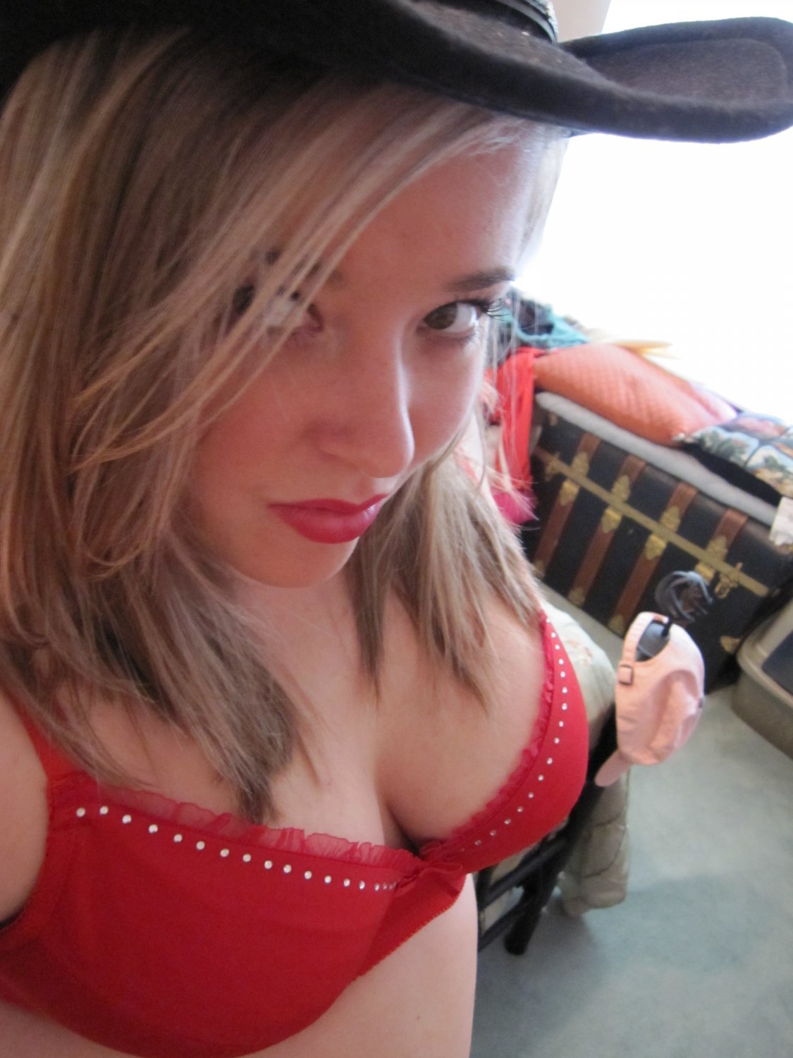 Whore Melissa #I5rrg9A5