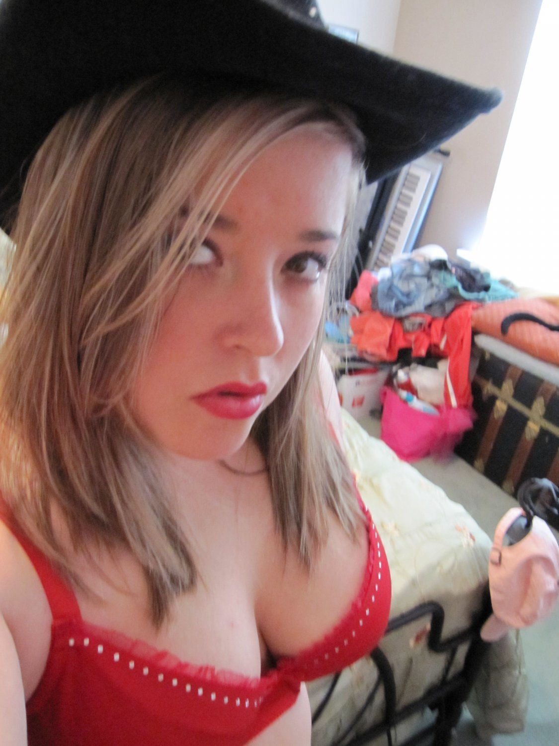 Whore Melissa #VUV60GhU