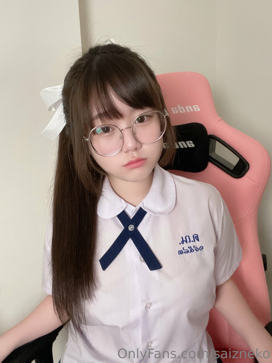 Saizneko #z6JBO9hP