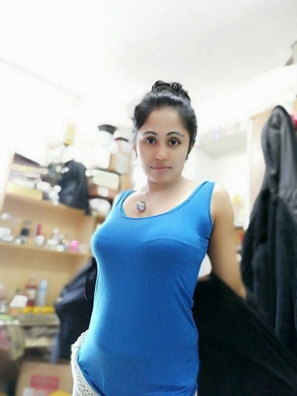 Nice Set Of Titties #7czFeq1c