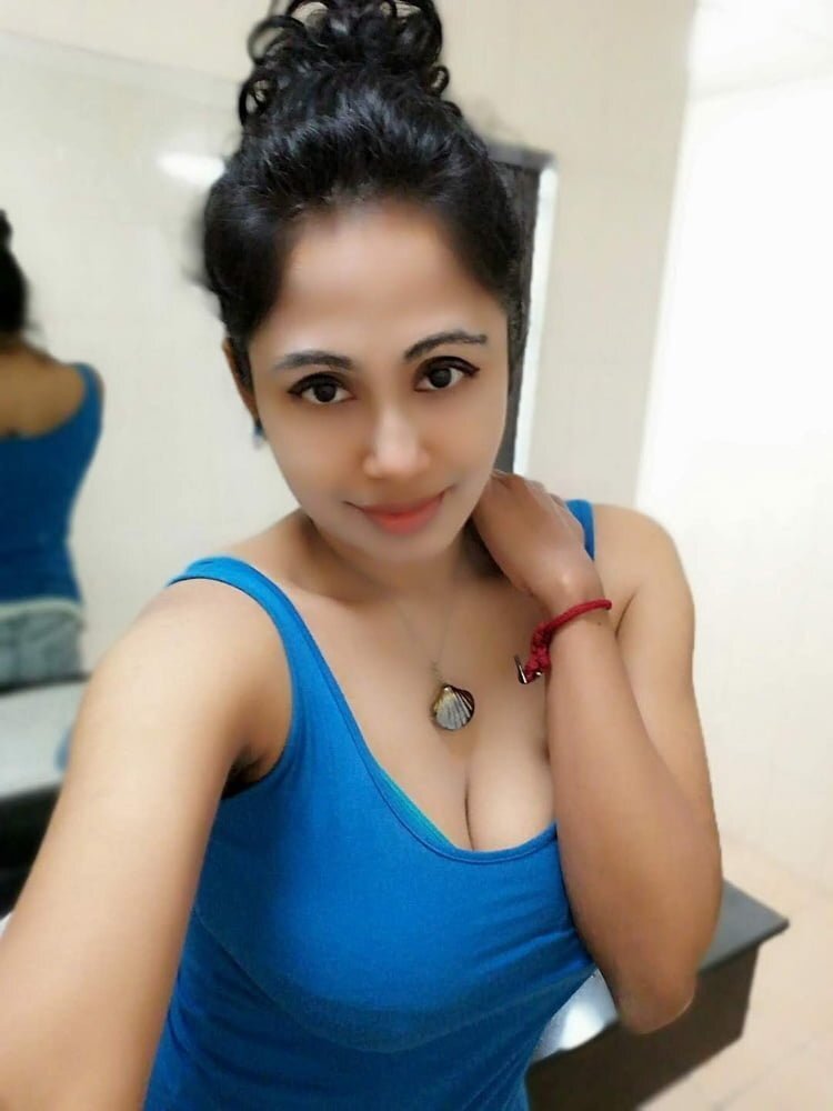 Nice Set Of Titties #TfP9bFZo