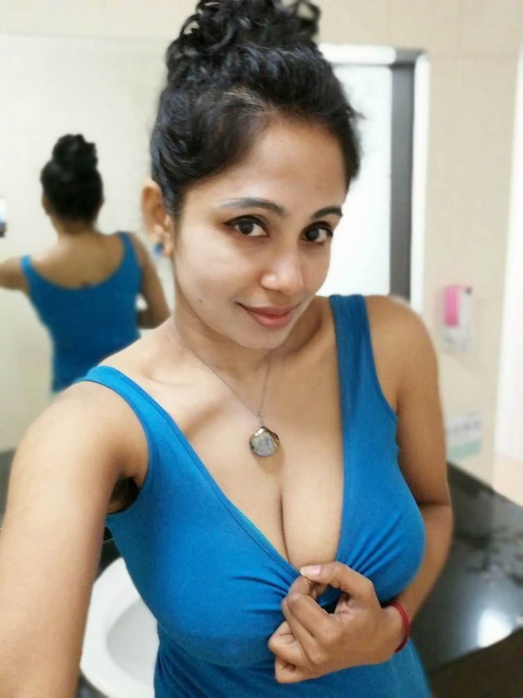 Nice Set Of Titties #oRSXQX37