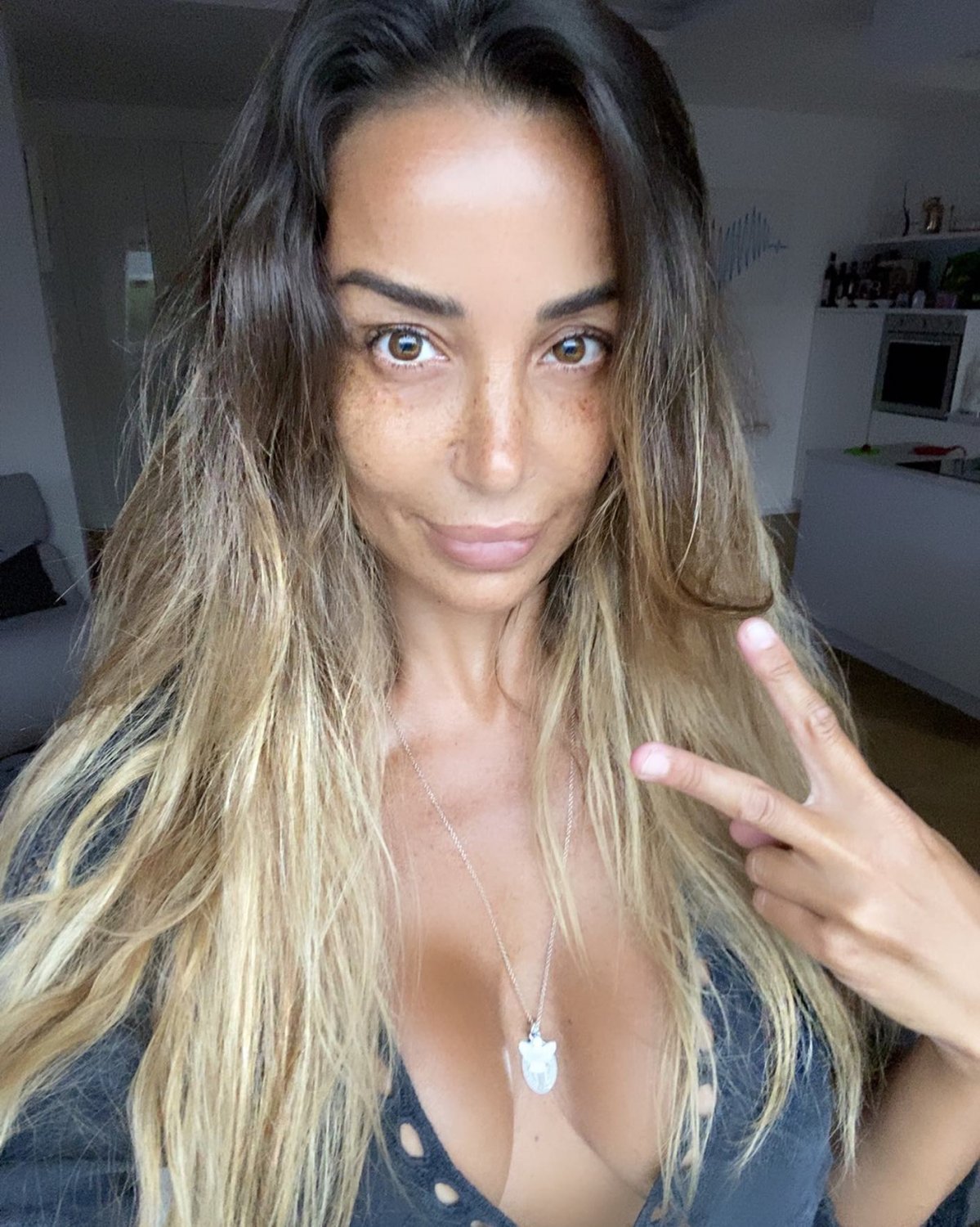 rosaria cannavo cum tribute #4OtNj8UB