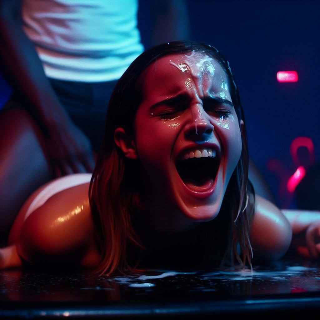 Emma Watson AI Porn 3 #8Hpp18A2