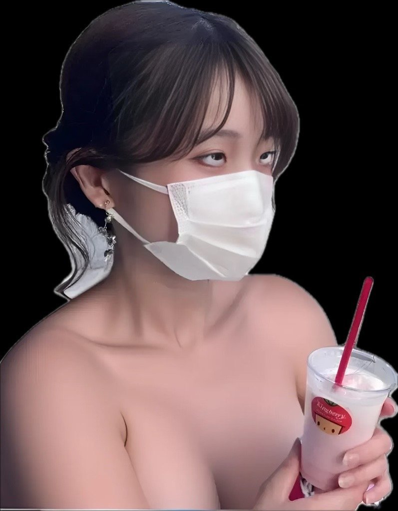 かのん オナペ晒し掲示板 #0uthgYbf