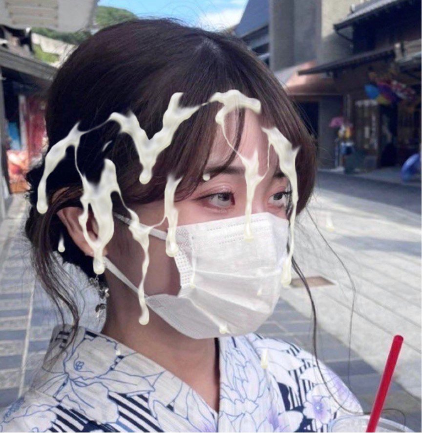 かのん オナペ晒し掲示板 #DhiWuNB7