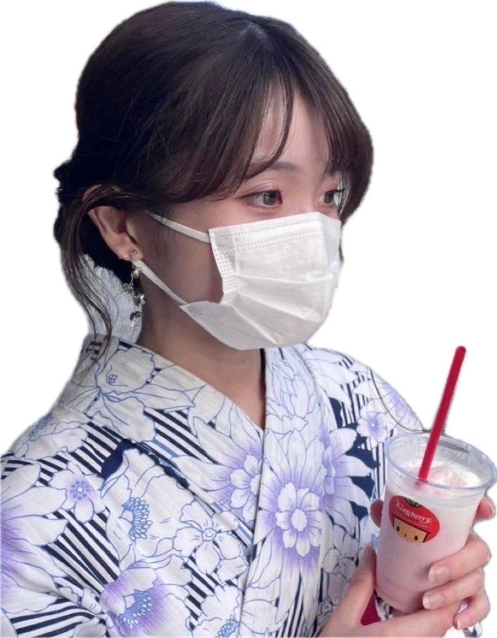 かのん オナペ晒し掲示板 #WC6IE5ru