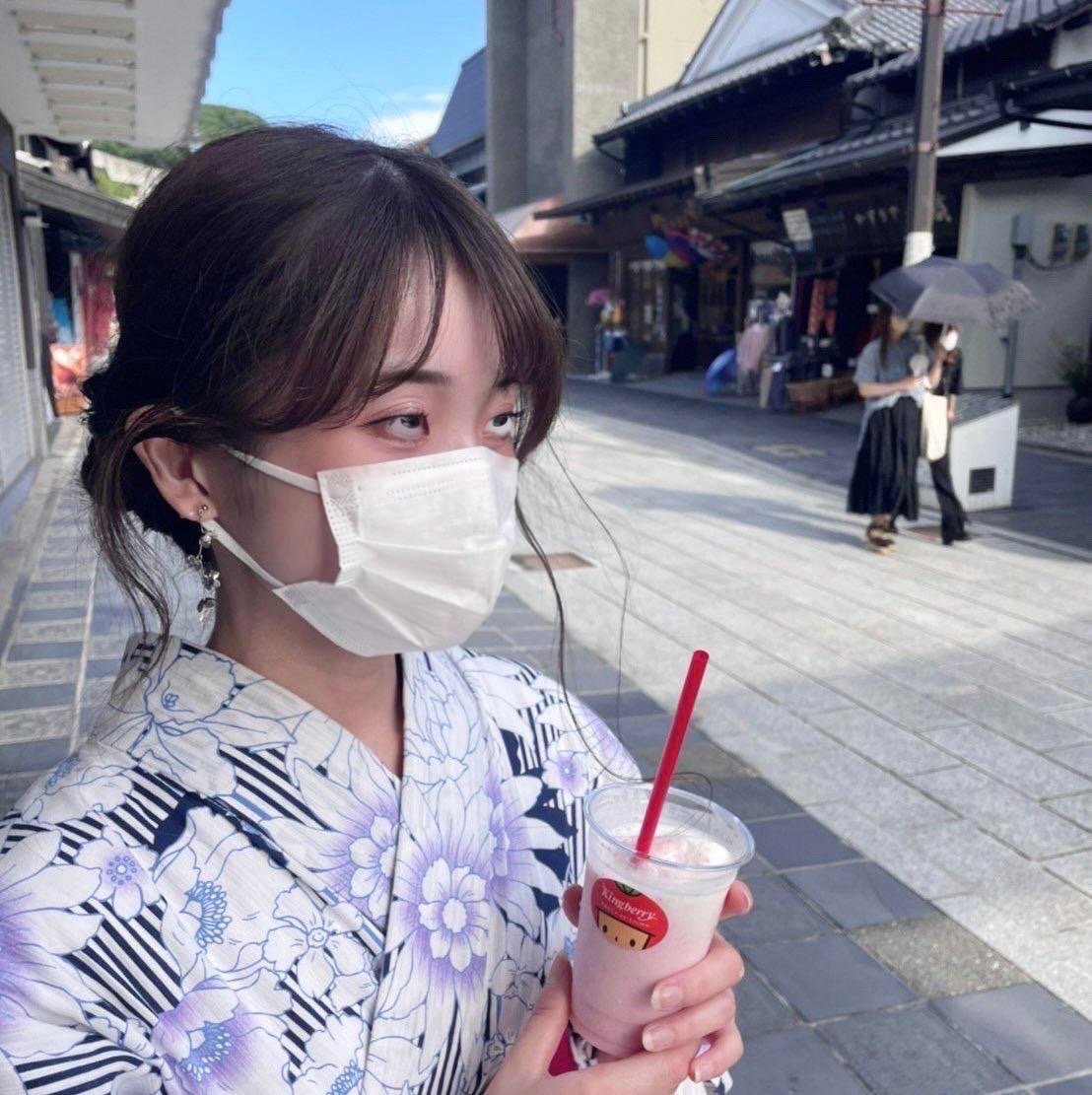 かのん オナペ晒し掲示板 #qv0OTQhF