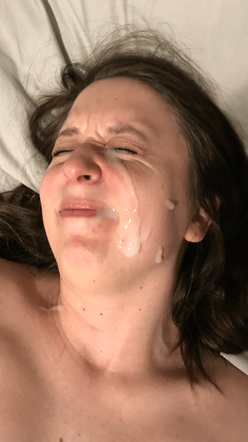 Cum hating sluts #3GEPOFwA