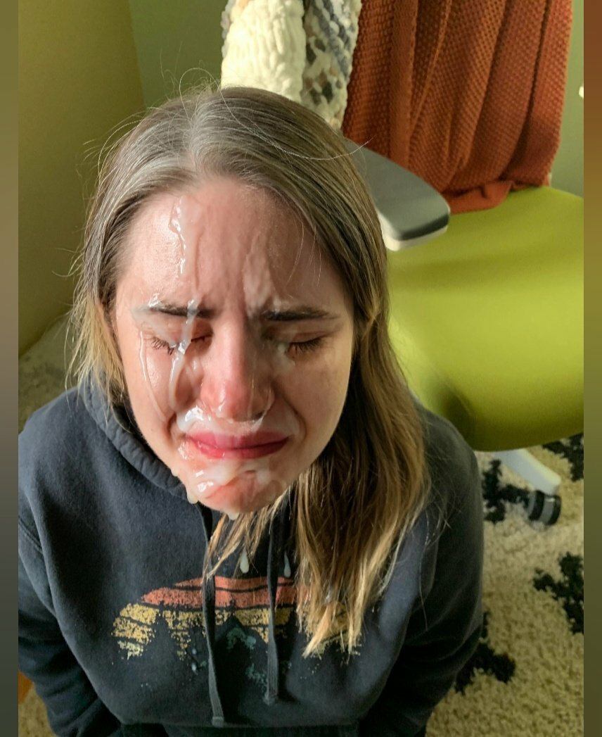 Cum hating sluts #m22Xkl2v