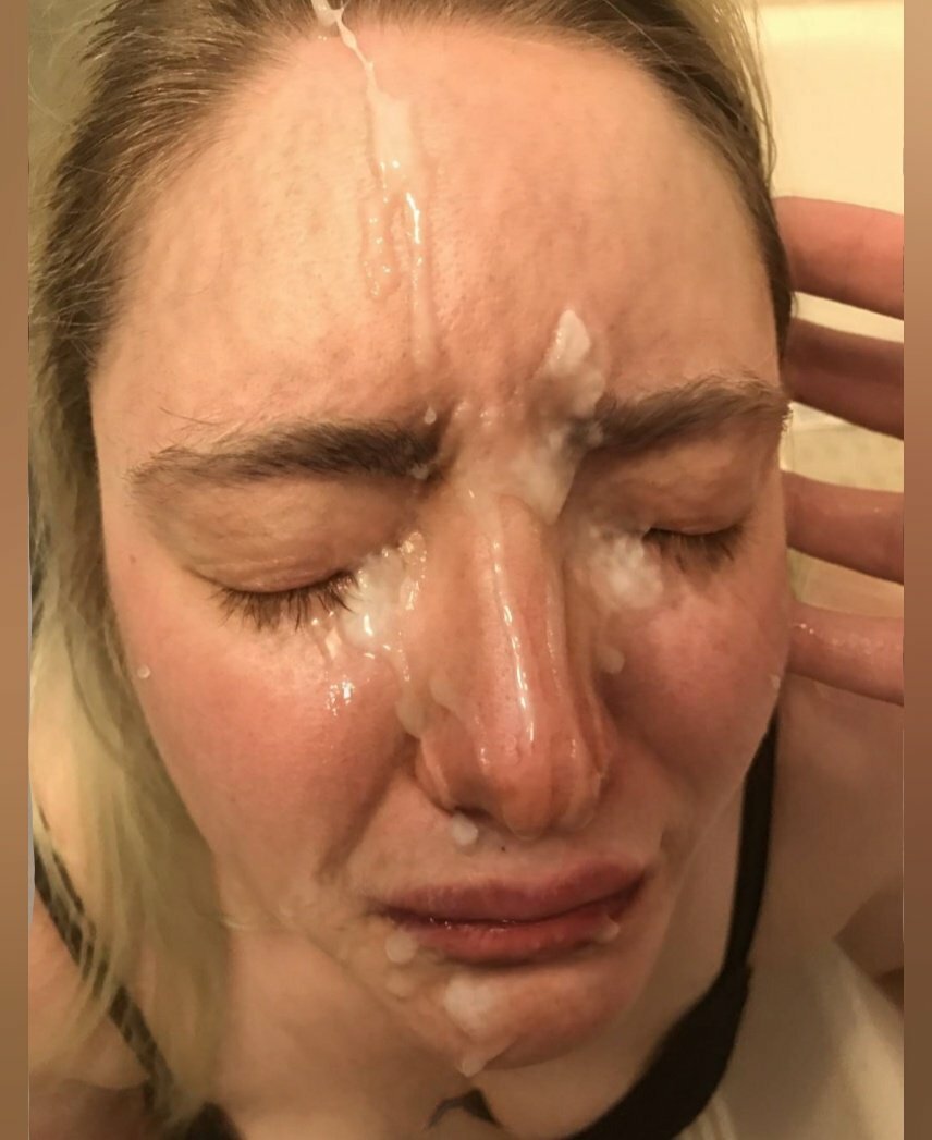 Cum hating sluts #tjZ7MLH7