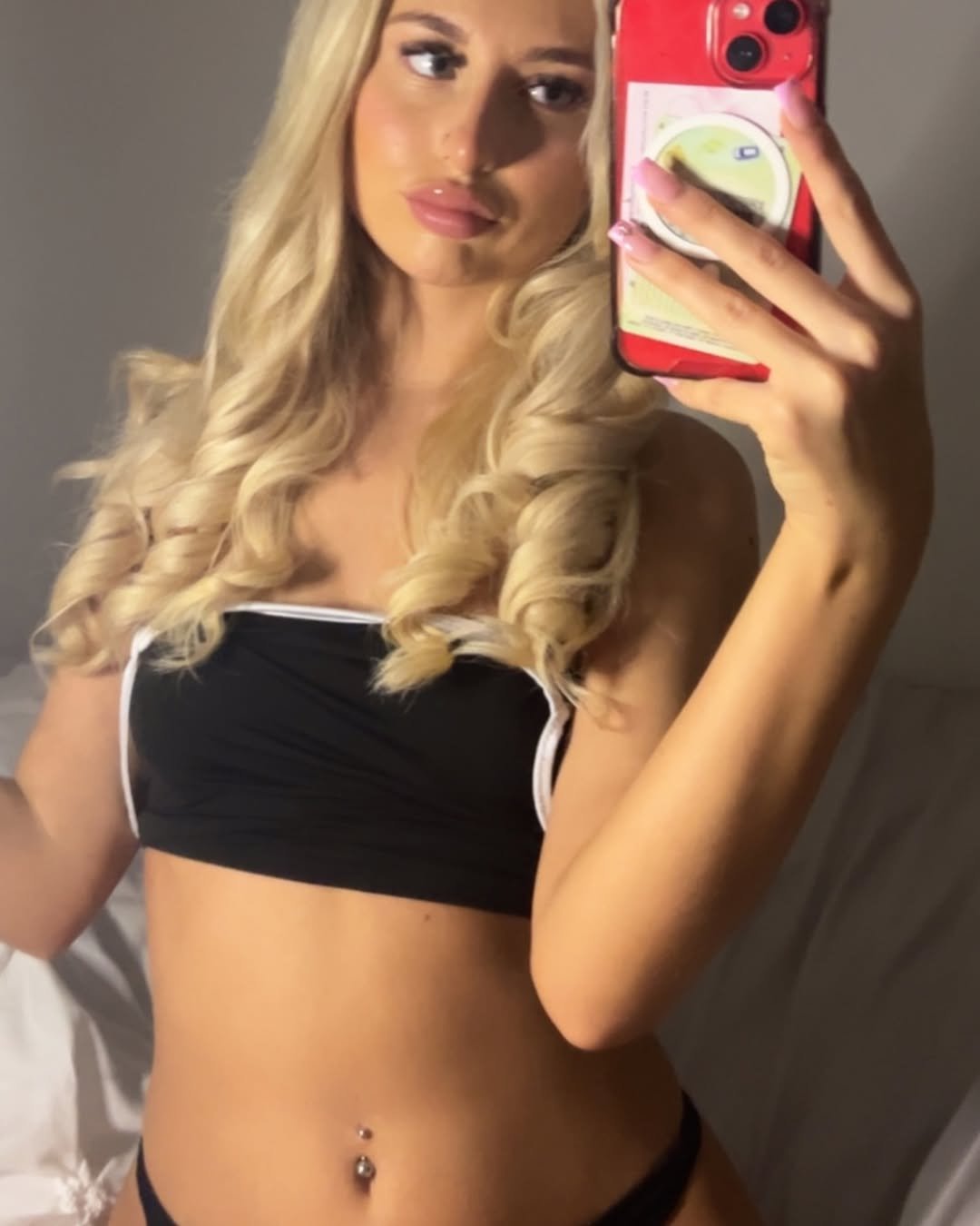 Nicolecolman #PW5150XR