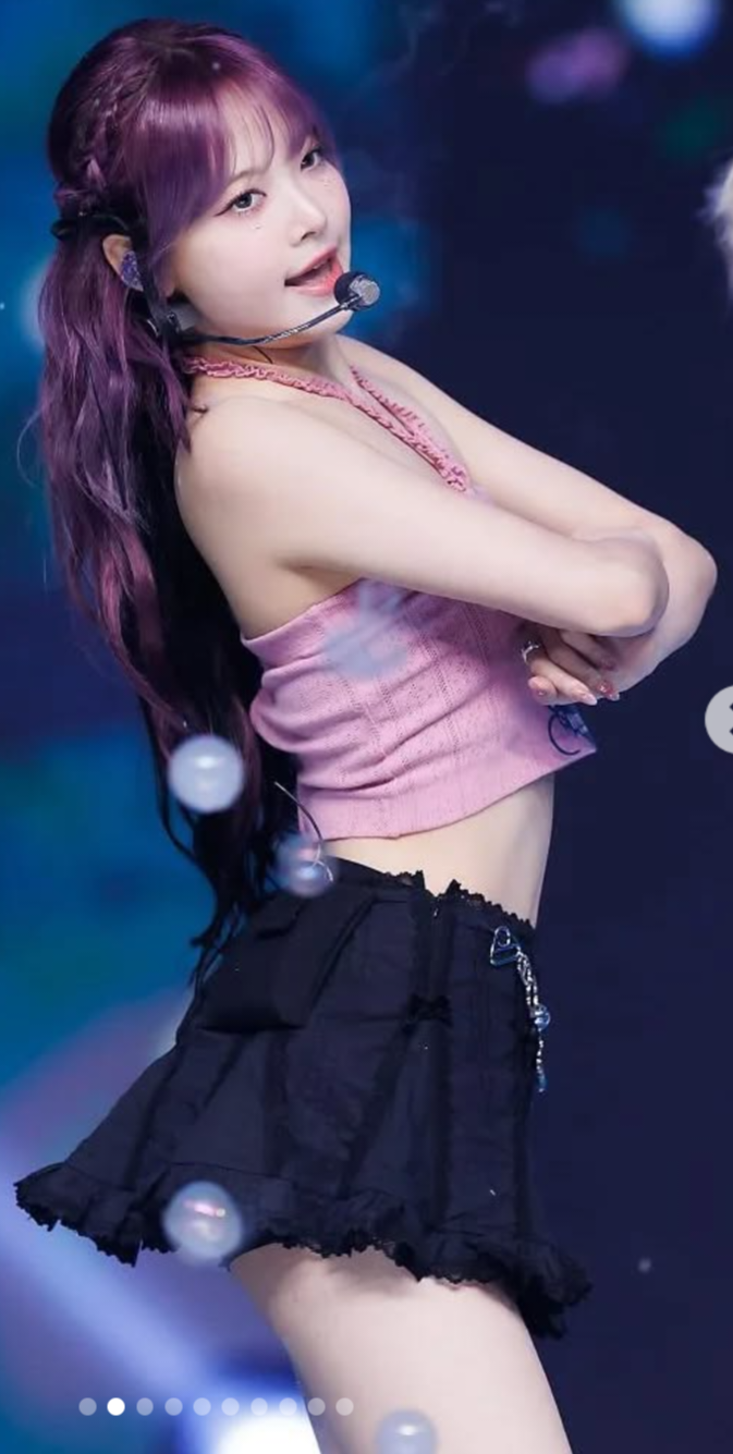 🦫 #2hLzGUsA