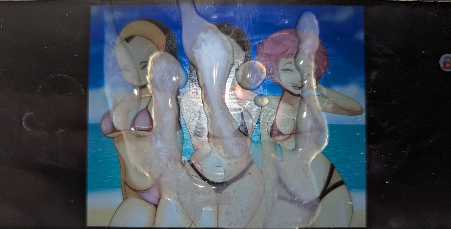 Полина Максимова жалаңаш және секс Енемен секс порно фото