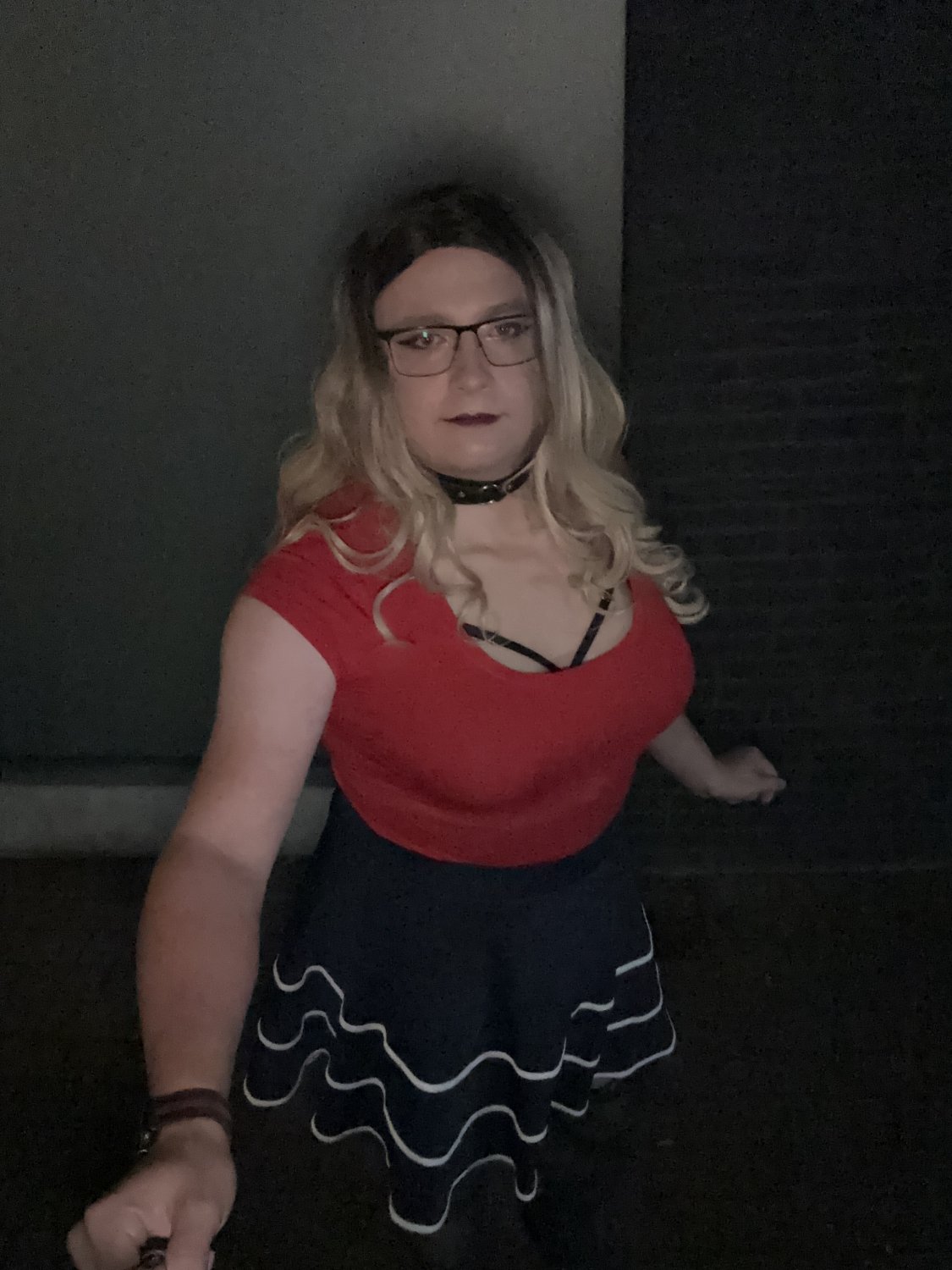 Sexy phat assed Dutch Sissy ValeryV wants to be exposed everywhere. Reddit: u/thedutchrule #L28LlOol
