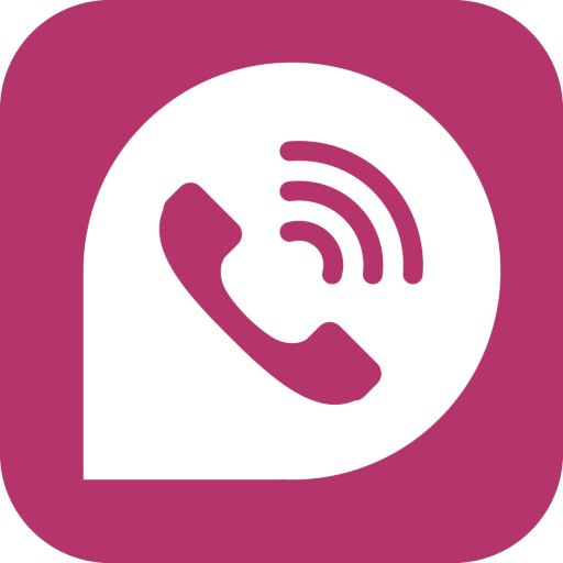 Teleguard share and trib group bump #l6OSSKXA