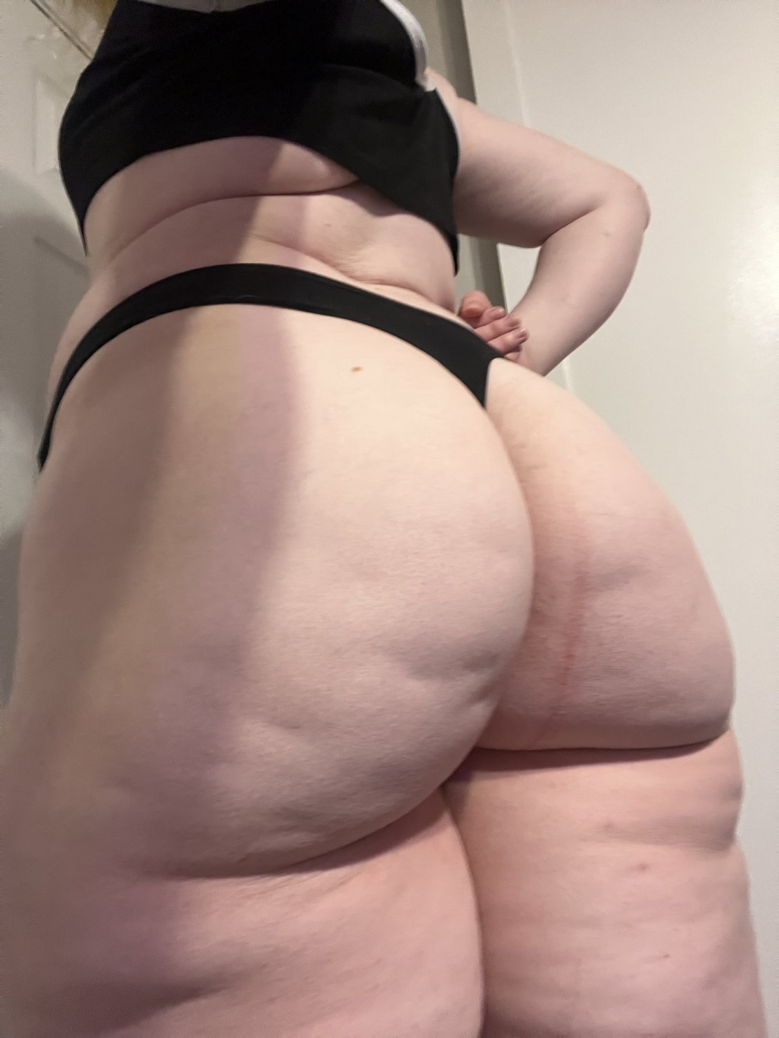 Sex 032 #eaUDtfa4
