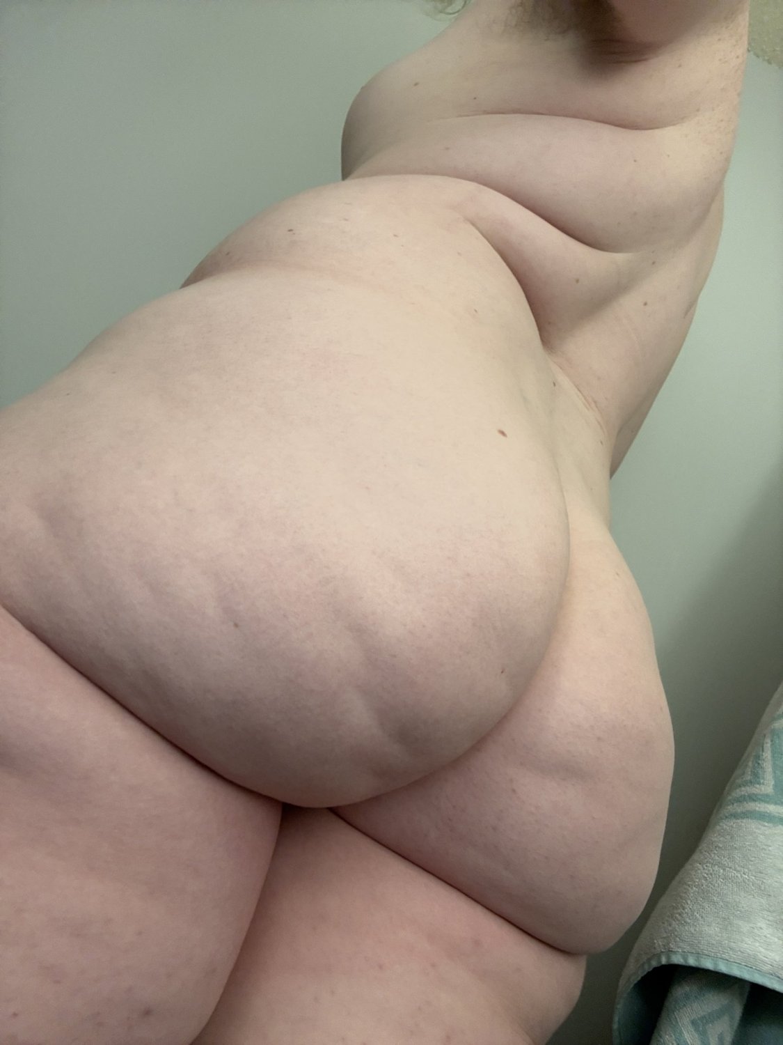 Sex 032 #g9qwHmqL