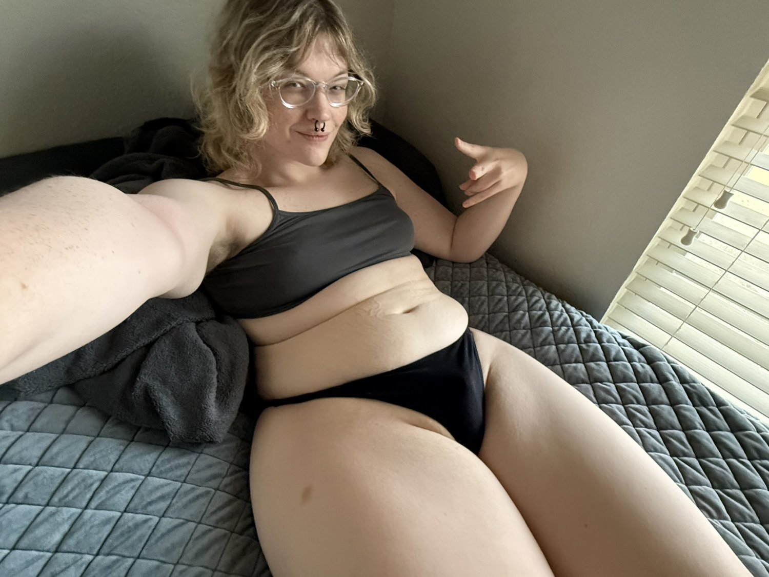 Sex 032 #hdXoISzc