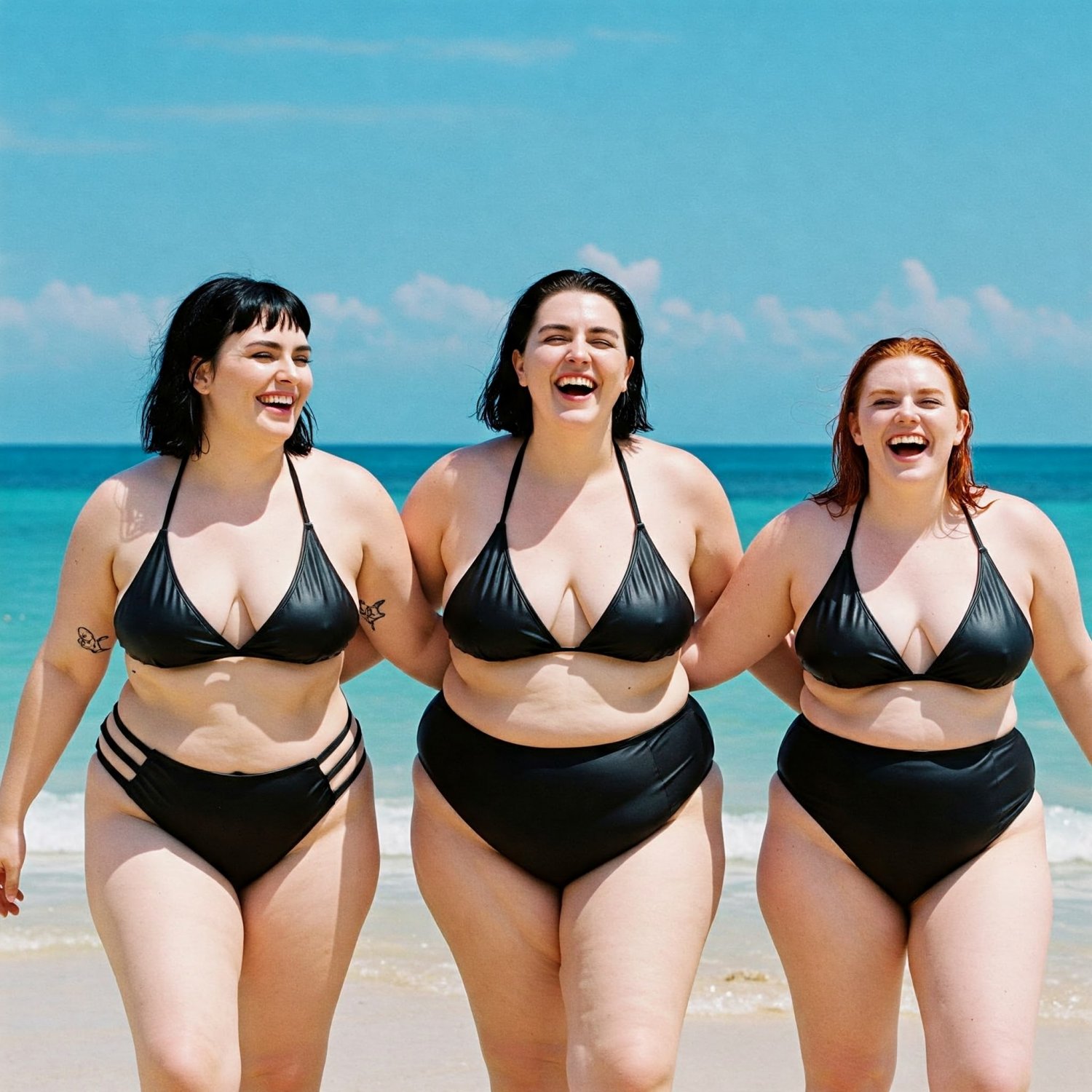 gordinhas iA #C5OjOKUx